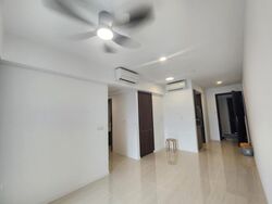 Riverfront Residences (D19), Apartment #638443511